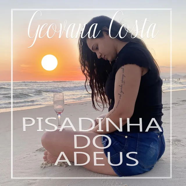 Geovana Costa