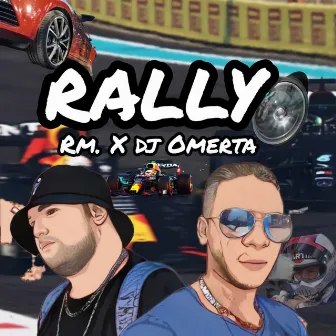 Rally by RM Real