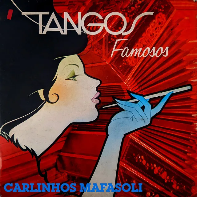 Tangos Famosos