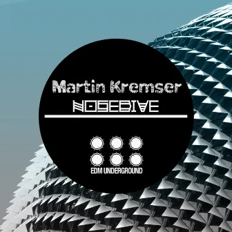 Nosedive by Martin Kremser