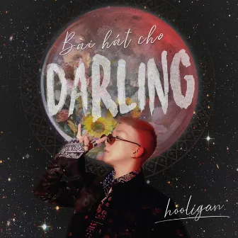 Bai Hat Cho Darling by hooligan.