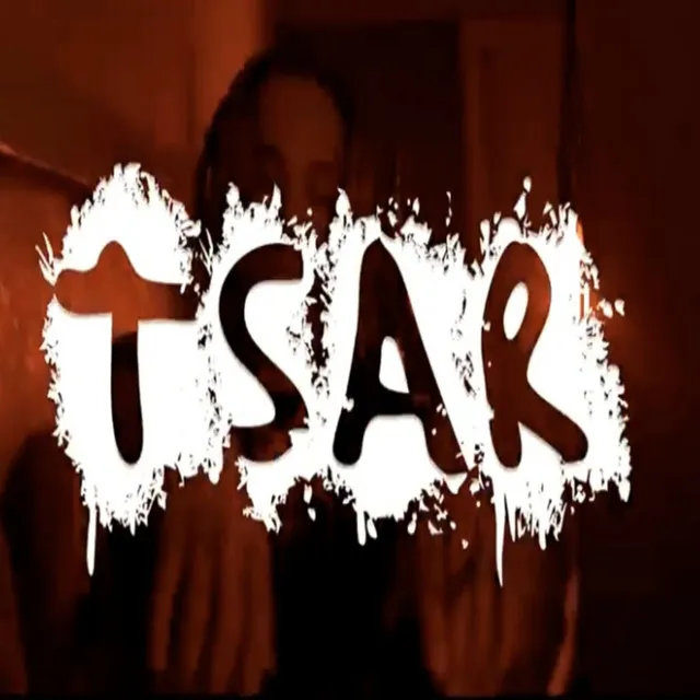 Tsar