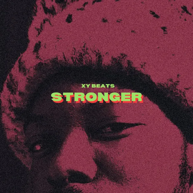 Stronger