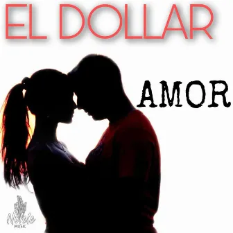 Amor by EL Dollar