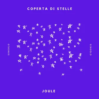 Coperta Di Stelle by joule