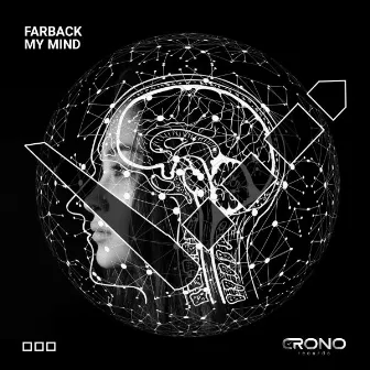 My Mind by Farback