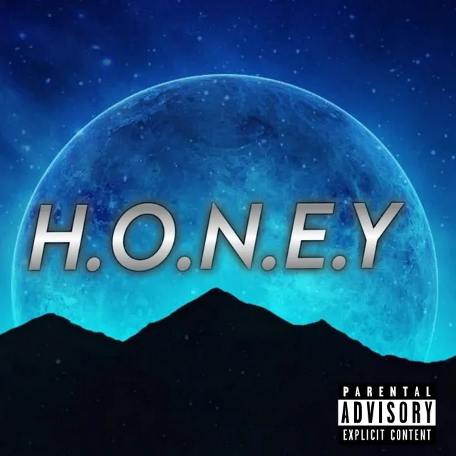 H.O.N.E.Y - Remastered