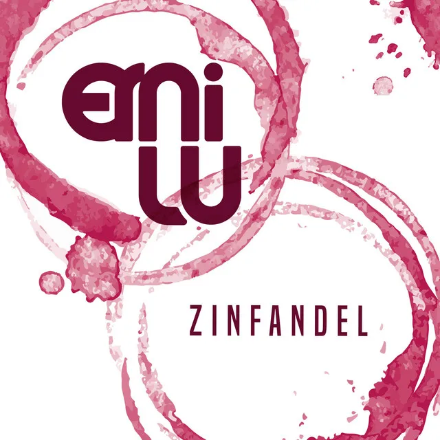 Zinfandel