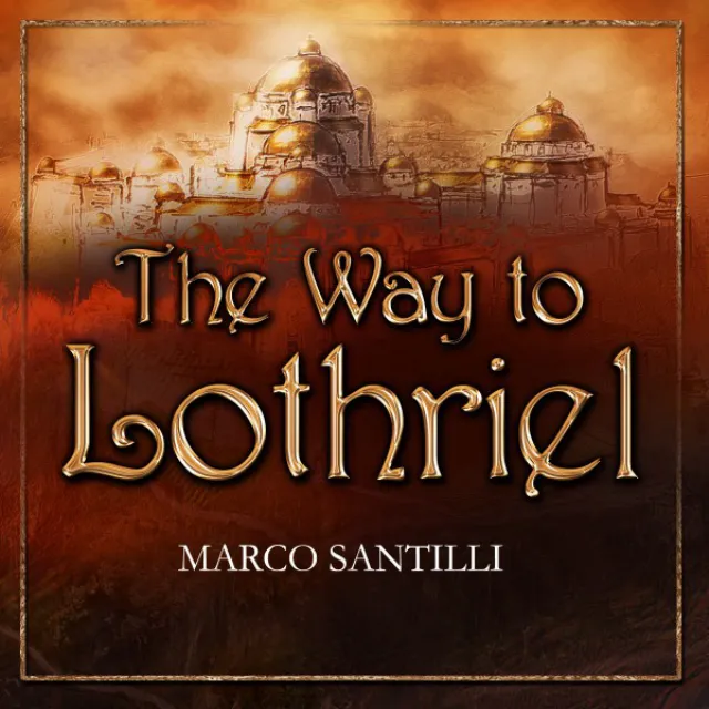 The Way to Lothriel