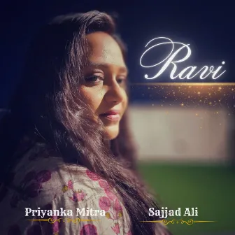 Ravi by Sajjad Ali