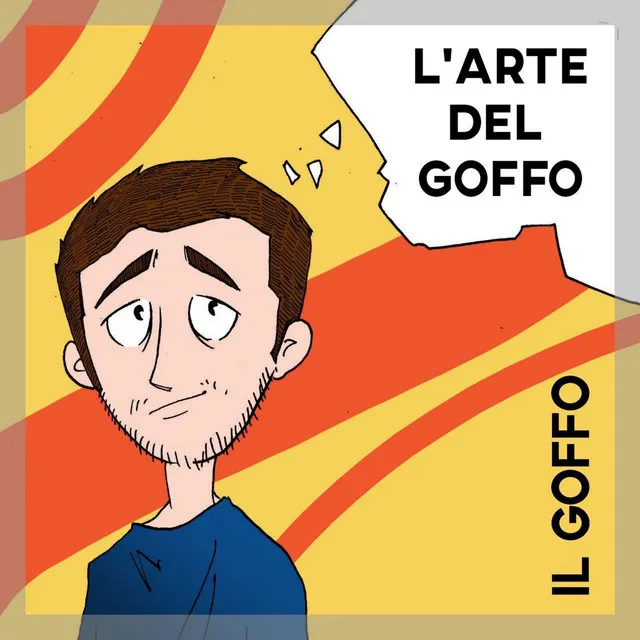 L'arte del goffo