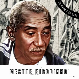 Na Roda (Ao Vivo) by Mestre Bigodinho