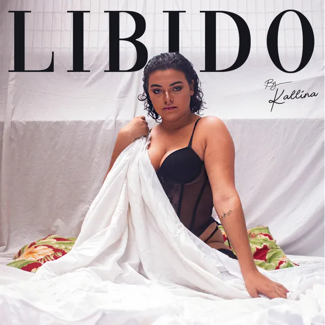 Libido