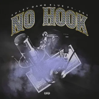 No Hook by 2Gs