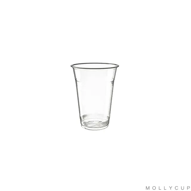 MollyCup