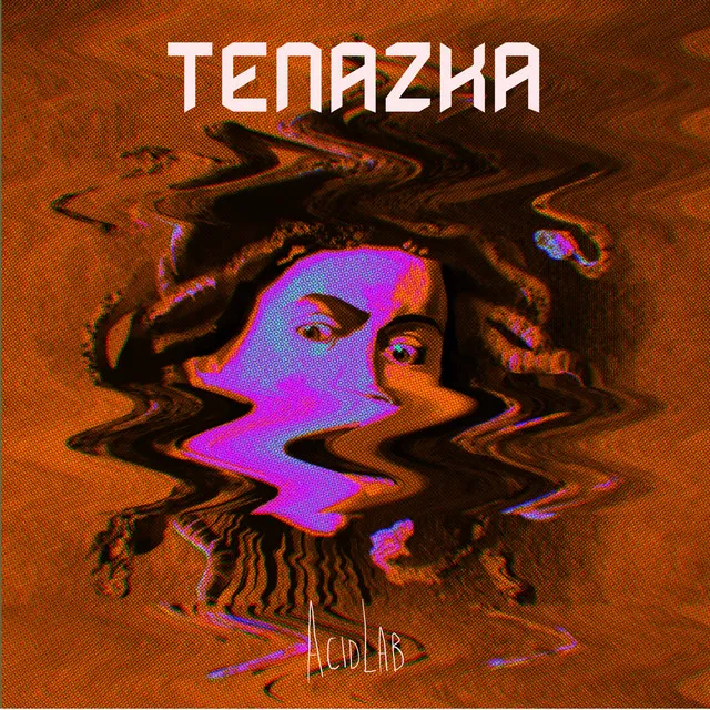 Tenazka