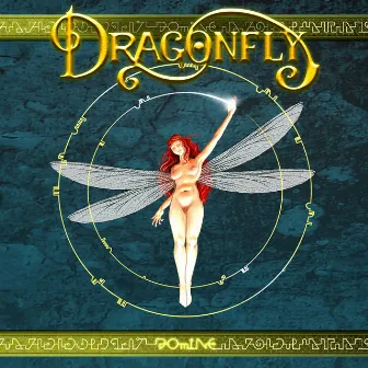 Domine by Dragonfly