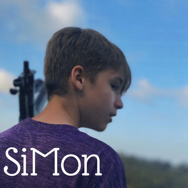 Simon