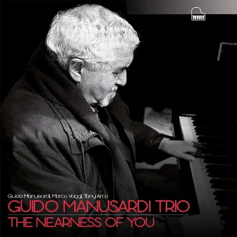 The Nearness of You by Guido Manusardi Trio