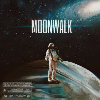 Moonwalk by Acho