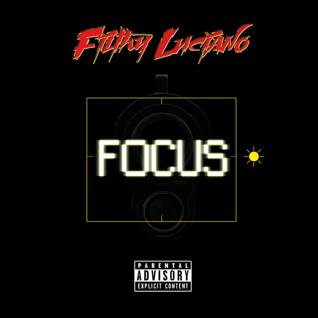 Focus