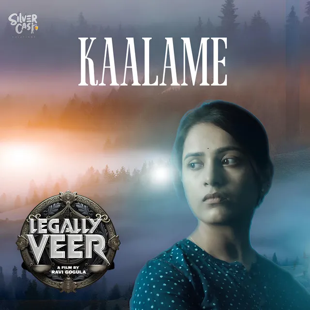 Kaalame - From "Legally Veer"