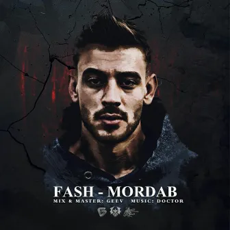 Mordab by Fash