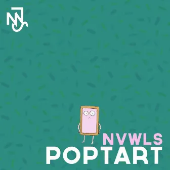 Poptart by NVWLS