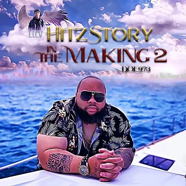 HitzStory in the Making 2