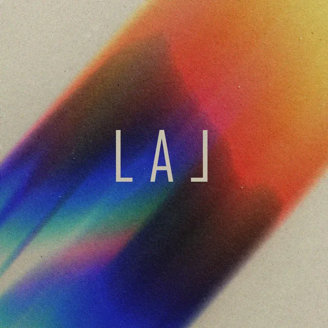 LAL