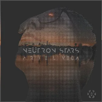 Neütron Stars by Ariel Vega