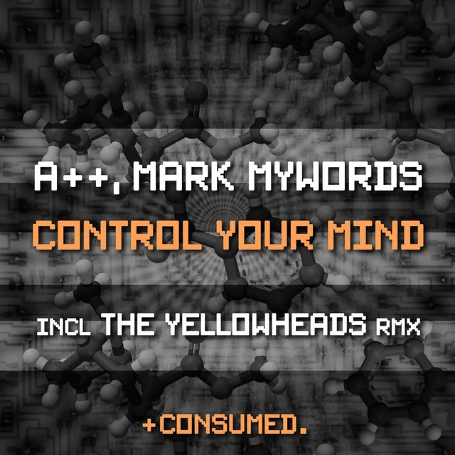 Control Your Mind