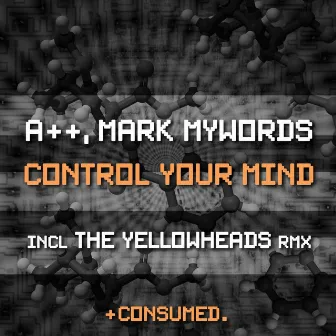 Control Your Mind by A++