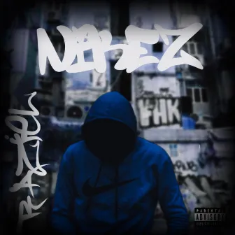 NikeZ by Raziel