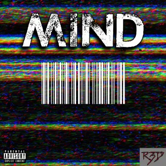 Mind by R3D