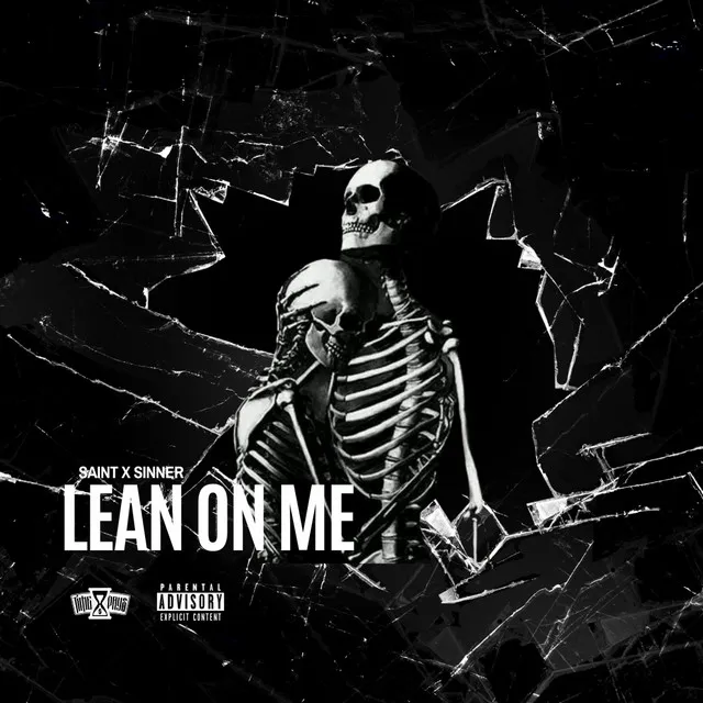 Lean On Me