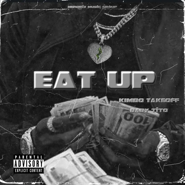 Eat Up