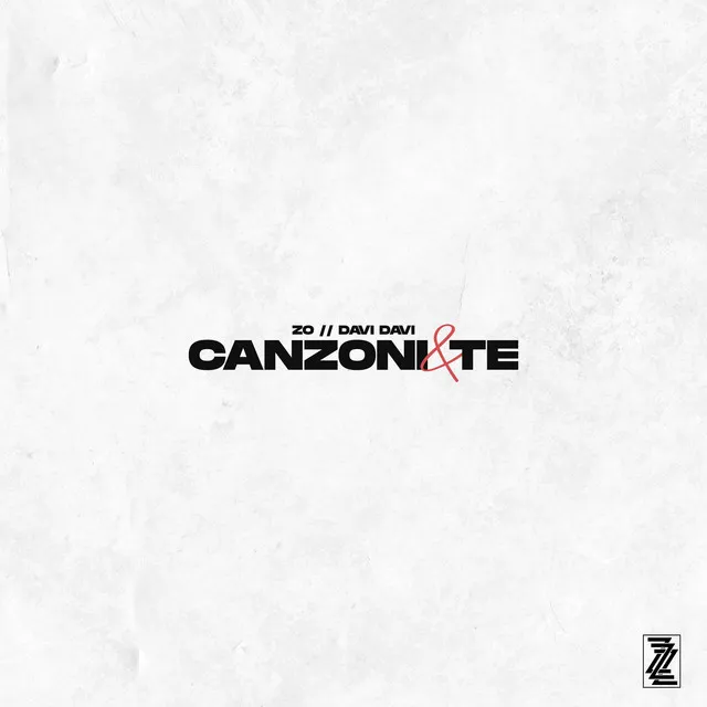 Canzoni & te