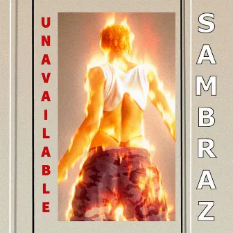 Unavailable by SAMBRAZ