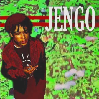 100 Sanger by Jengo