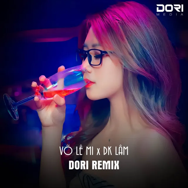 Con Gái Là Bảo Bối (Ới Anh Gì Ơi Mau Về Đây) - Remix