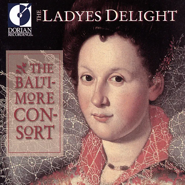 The Dutch Courtesan, Act I: The darke is my delight