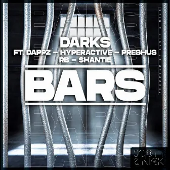 Bars by Mc Darky