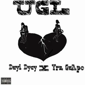 UGL by GuApo