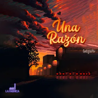 Una Razón by Seph Music