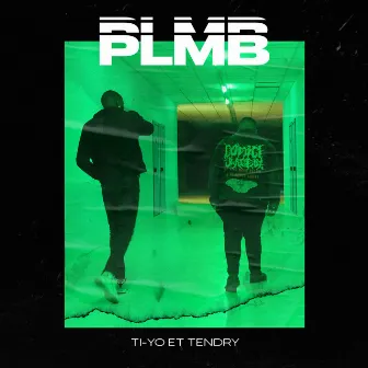 PLMB by Tendry