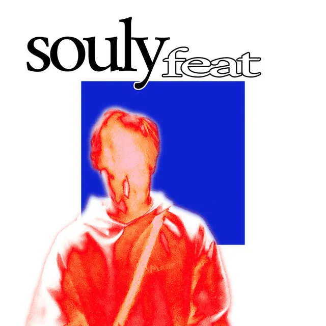 soulyfeat