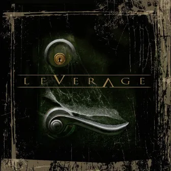 Tides by Leverage