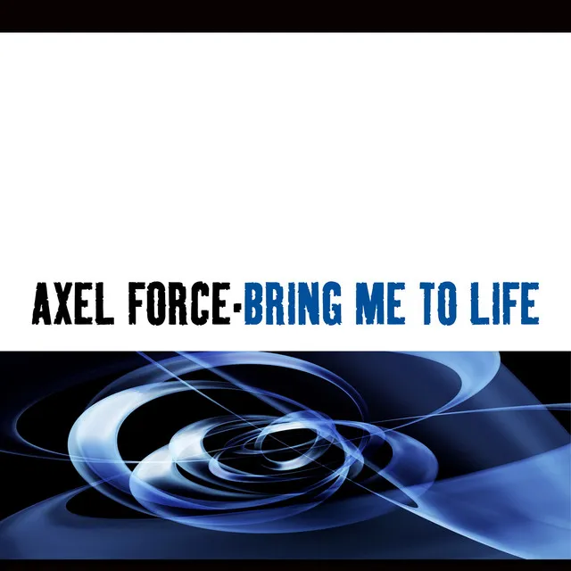 Bring Me To Life (Factory Team Mix)