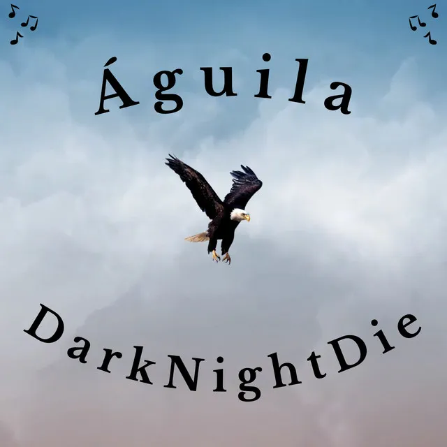 Águila